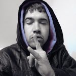 Delmonte - urban10k.com