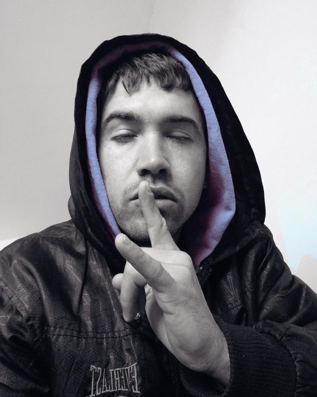 Delmonte - urban10k.com