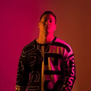 Drey Tyler - urban10k.com