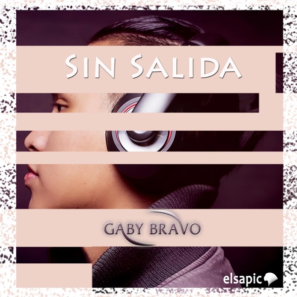 Gaby Bravo-urban10k.com