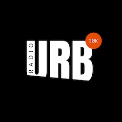 urban10k_radio