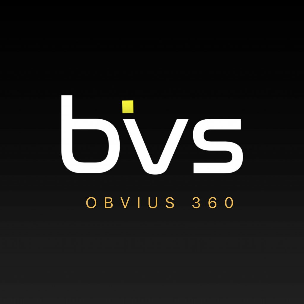 Obvius360