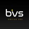 Obvius360