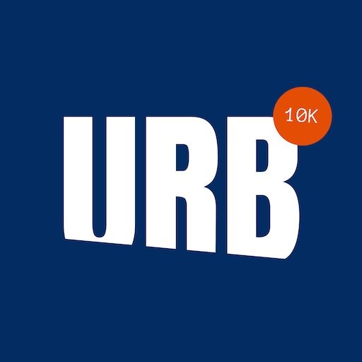 Urban10k